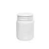 NORGESGLASS M/LOKK 0,5L