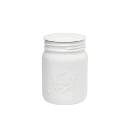 NORGESGLASS M/LOKK 0,5L