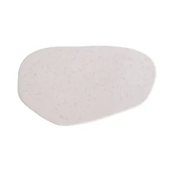 ORGANISK ASJETT 19,5 X 11 CM