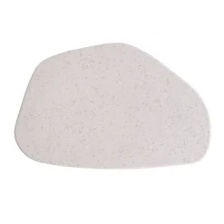 ORGANISK ASJETT 24 X 15,5 CM
