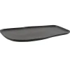 ORGANISK FAT 30 X 16 CM