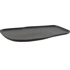ORGANISK FAT 30 X 16 CM