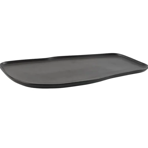 ORGANISK FAT 30 X 16 CM