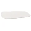 ORGANISK FAT 30 X 16 CM