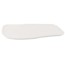 ORGANISK FAT 30 X 16 CM
