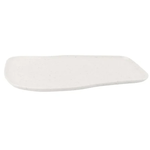ORGANISK FAT 30 X 16 CM