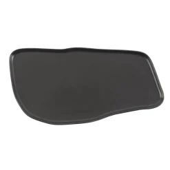 ORGANISK FAT 30 X 16 CM