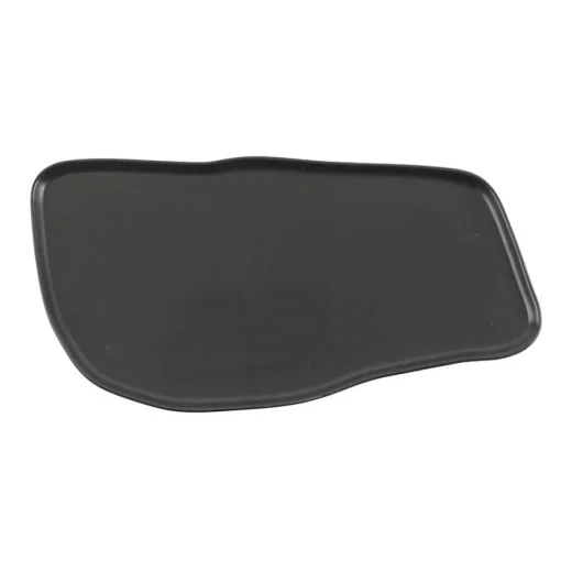 ORGANISK FAT 30 X 16 CM