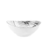 OVAL BOLLE 18 CM