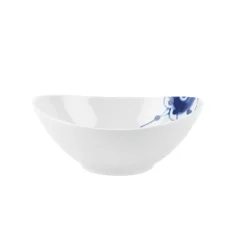 OVAL BOLLE 18 CM