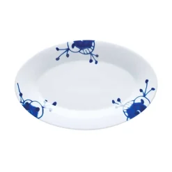 OVALFAT 39 CM