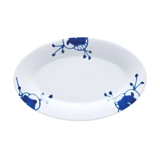 OVALFAT 39 CM