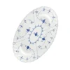 OVALFAT 33,5 CM