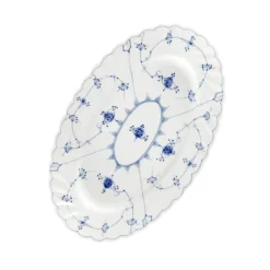OVALFAT 33,5 CM
