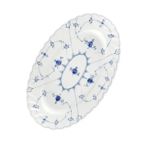 OVALFAT 33,5 CM