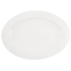 OVALFAT 41 CM