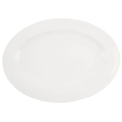 OVALFAT 41 CM