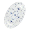 OVALFAT 38 CM