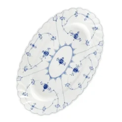 OVALFAT 38 CM