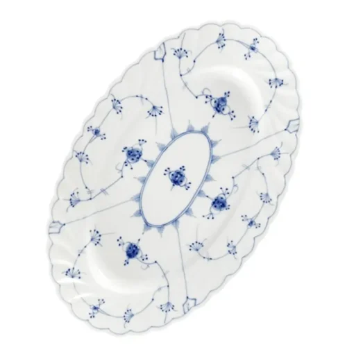 OVALFAT 38 CM