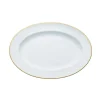 OVALFAT 37 CM