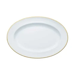 OVALFAT 37 CM