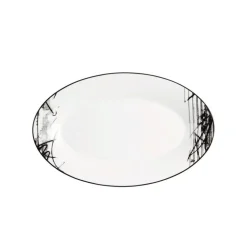 OVALFAT 39 CM