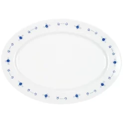 OVALFAT 36 CM