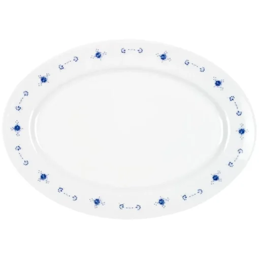 OVALFAT 36 CM