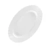 OVALFAT 33,5 CM