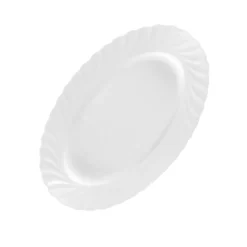 OVALFAT 33,5 CM