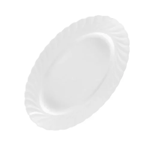 OVALFAT 33,5 CM