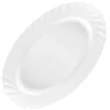 OVALFAT 45 CM