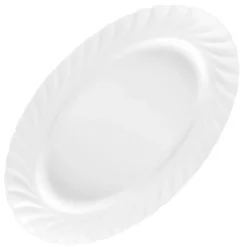 OVALFAT 45 CM