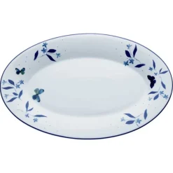 OVALFAT 39 CM