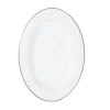 OVALFAT 37 CM