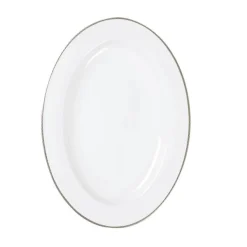 OVALFAT 37 CM