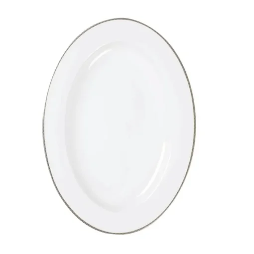 OVALFAT 37 CM