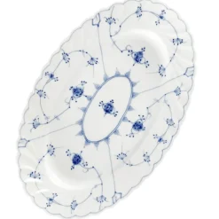 OVALFAT 45 CM