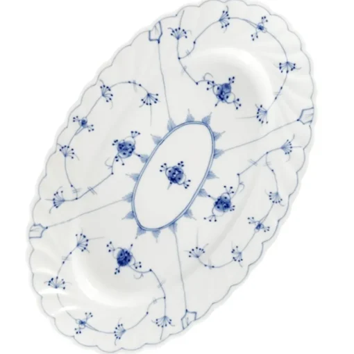 OVALFAT 45 CM