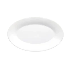 OVALFAT 39 CM