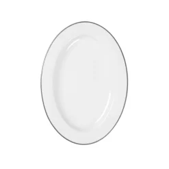 OVALFAT 37 CM