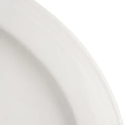 OVALFAT 41 CM