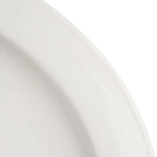 OVALFAT 41 CM