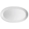 OVALT FAT 36 CM