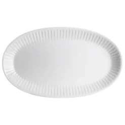 OVALT FAT 36 CM