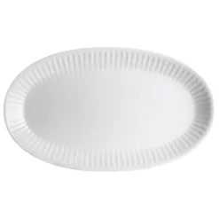 OVALT FAT 36 CM