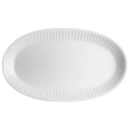 OVALT FAT 36 CM