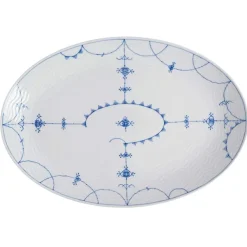 OVALTFAT 39 CM