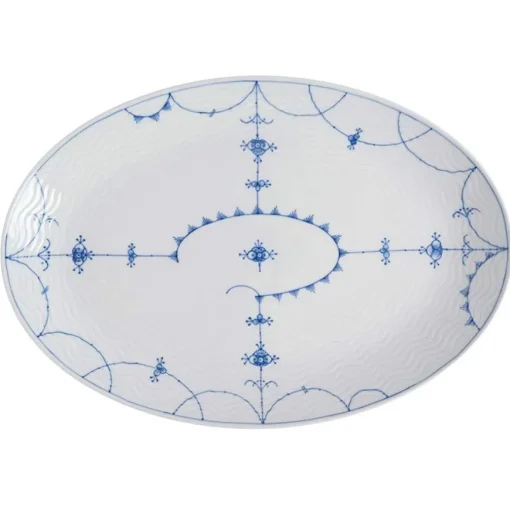 OVALTFAT 39 CM